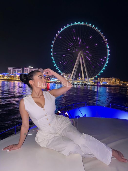 Mia - escort gallery photo 3