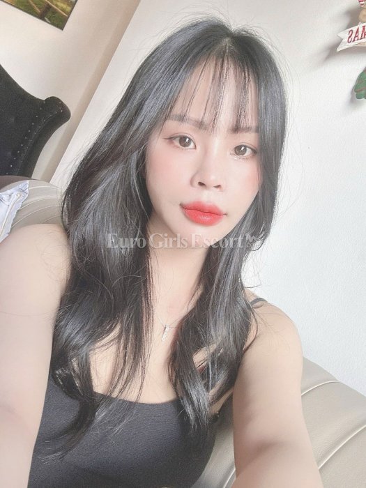 Mia - escort gallery photo 5