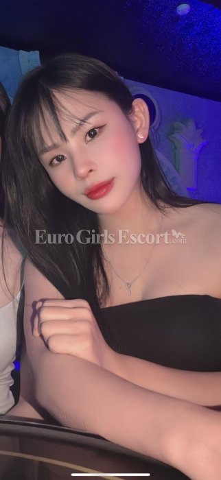 Mia - escort gallery photo 4