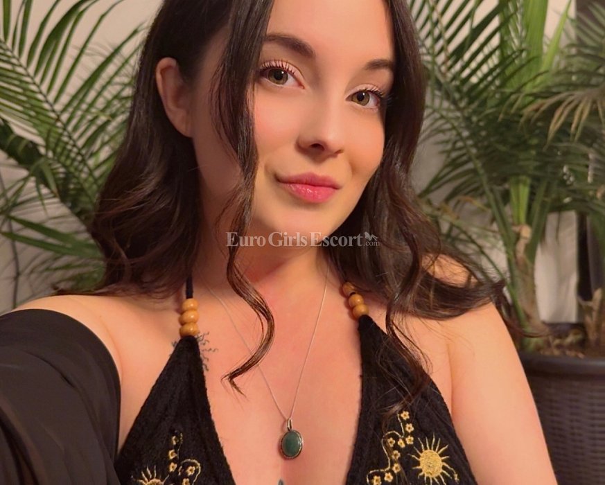 Midnightstar photo 6