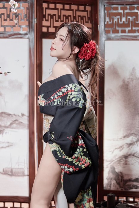 Miduki - escort gallery photo 5