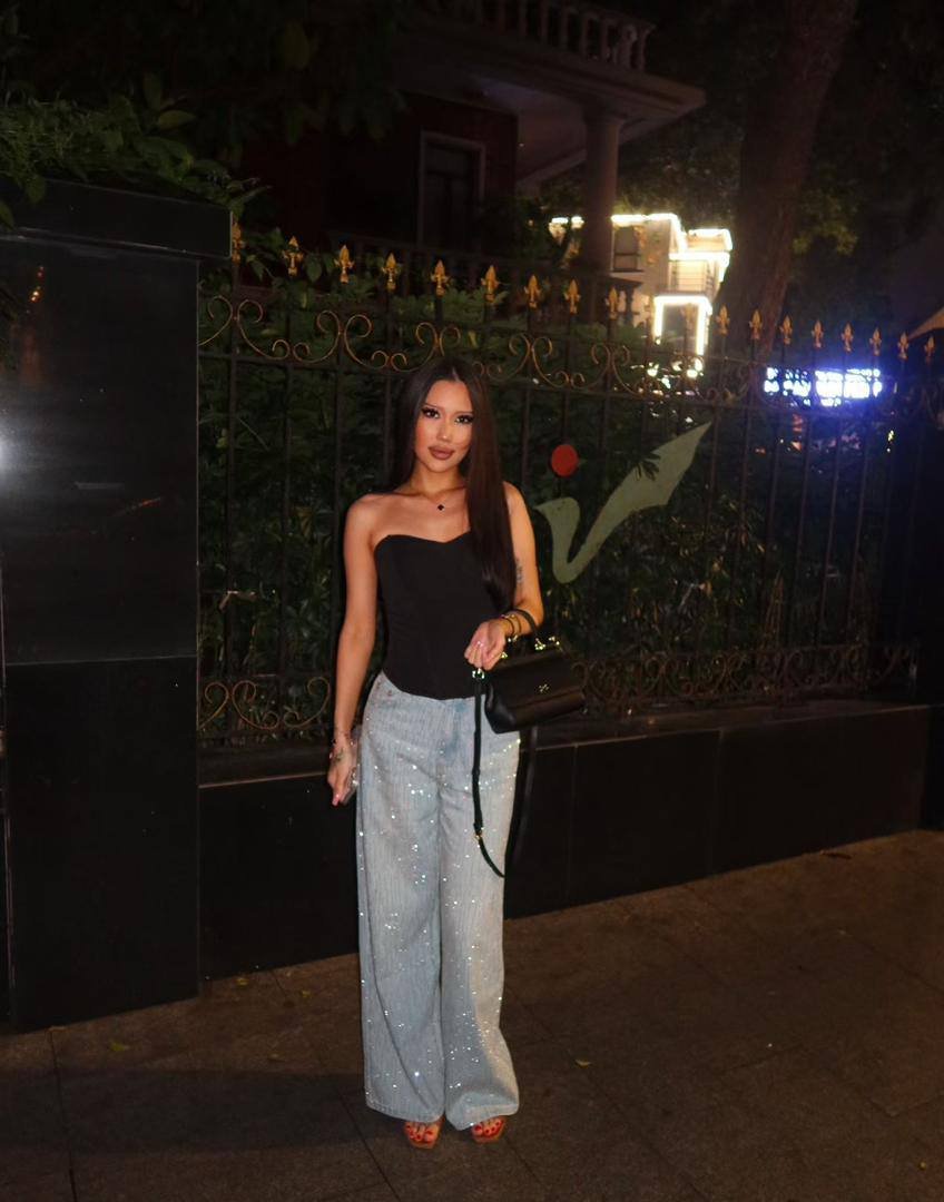 Mila - escort gallery photo 2