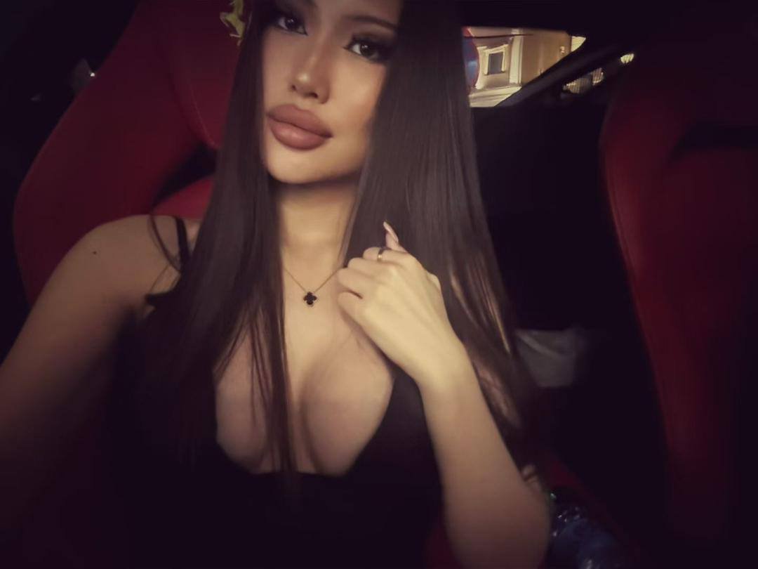 Mila - escort gallery photo 4