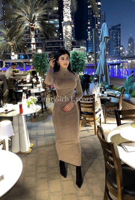 Minnie - escort gallery photo 5