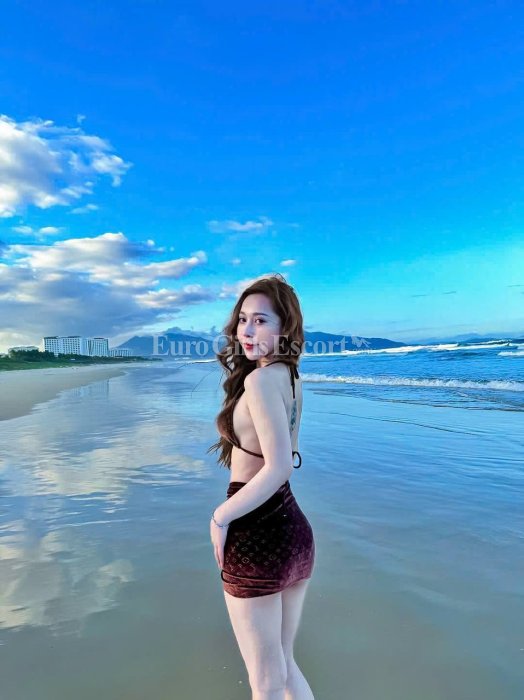 Minzzy - escort gallery photo 2