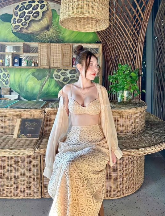 Minzzy - escort gallery photo 4