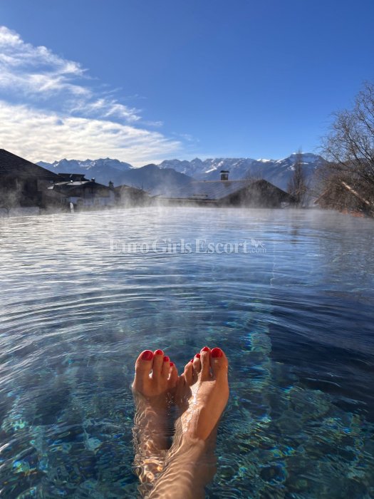 Mistress Alina photo 7