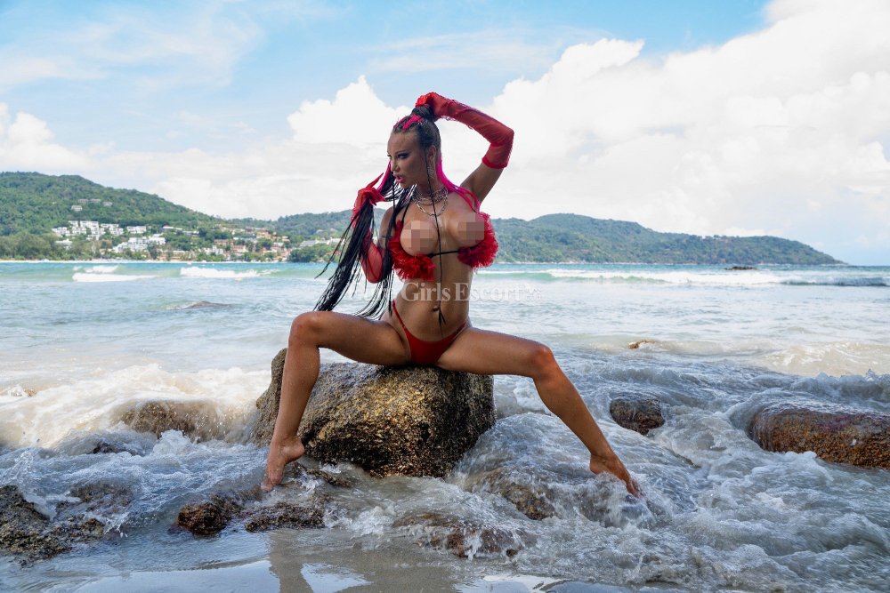 Monika Fox Pornstar - escort gallery photo 3