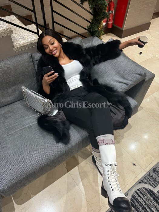 Ms Kayla Baby - escort gallery photo 4