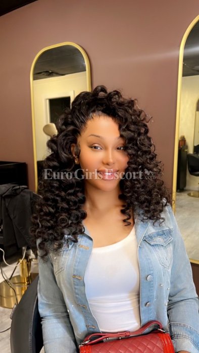 Ms Kayla Baby - escort gallery photo 5