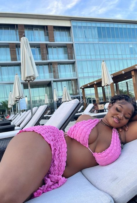 Nadia - escort gallery photo 3