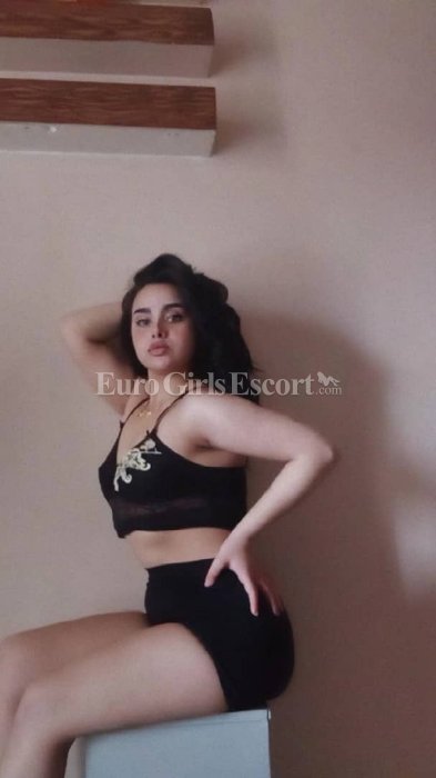 Narin - escort gallery photo 3