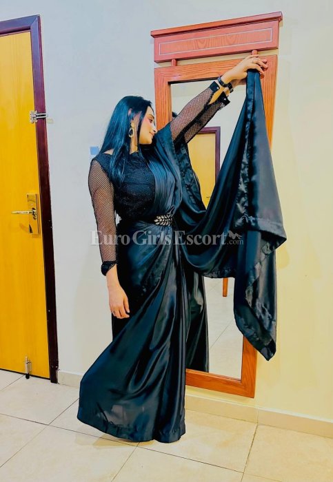 Neha - escort gallery photo 4