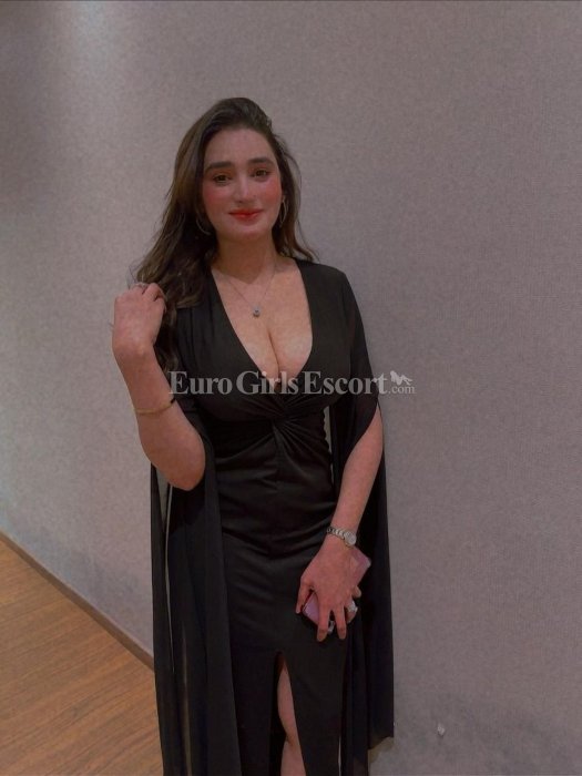 Neha - escort gallery photo 3