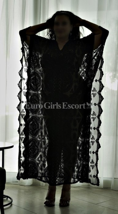 Pearl - escort gallery photo 3