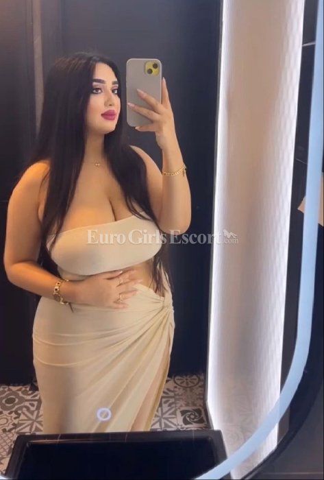 Rasha - escort gallery photo 3