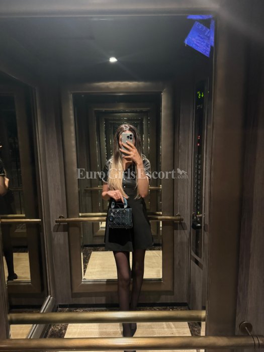 Reem - escort gallery photo 3