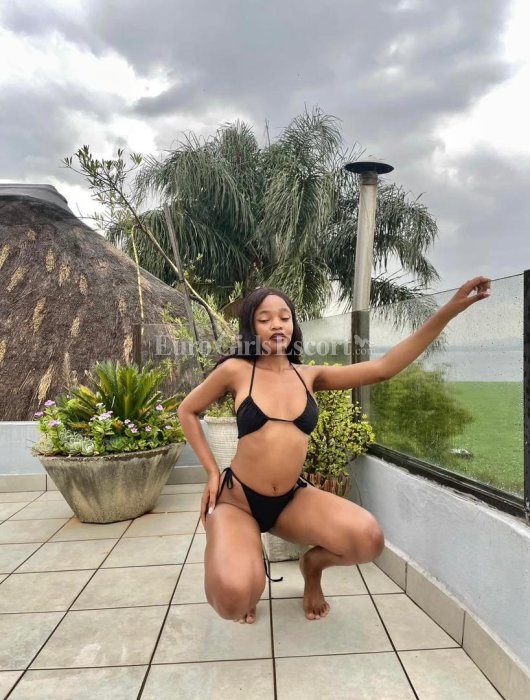 Rose - escort gallery photo 3