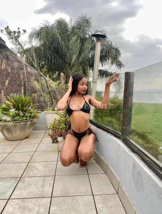 Rose - escort gallery photo 4