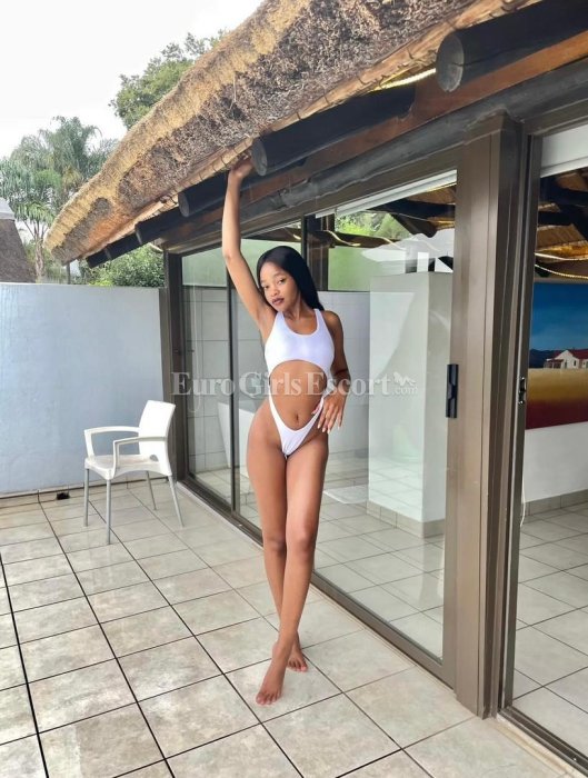 Rose - escort gallery photo 2