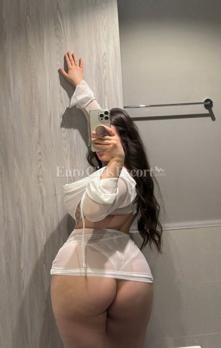 Sandra - escort gallery photo 5