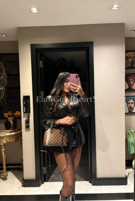 Sara - escort gallery photo 4