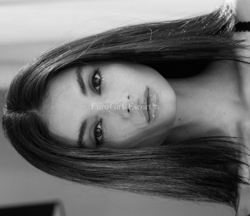 Sara - escort gallery photo 4