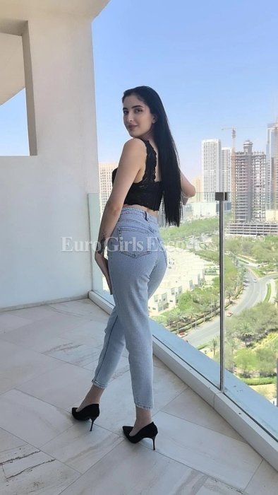 Sarviimlova - escort gallery photo 3