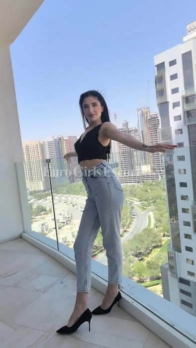 Sarviimlova - escort gallery photo 4