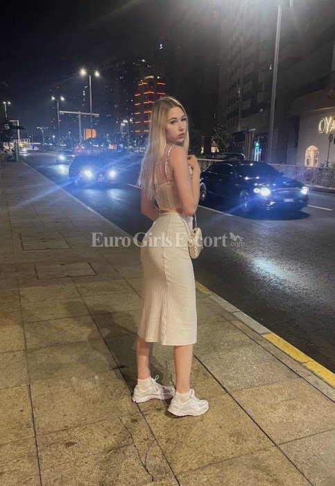 Sasha - escort gallery photo 4