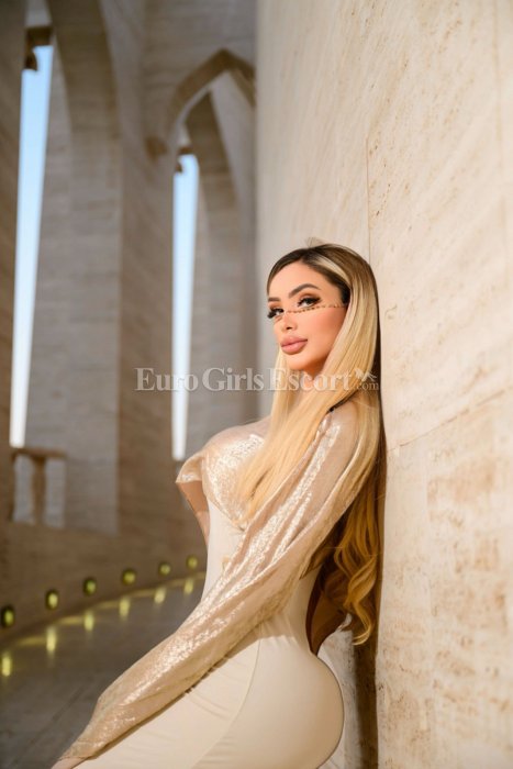 Sasha - escort gallery photo 3