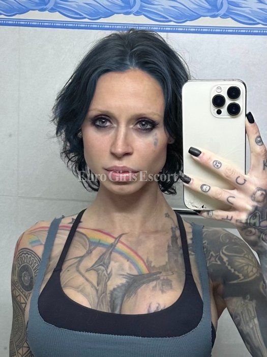 Sasha Beart Pornstar - escort gallery photo 4