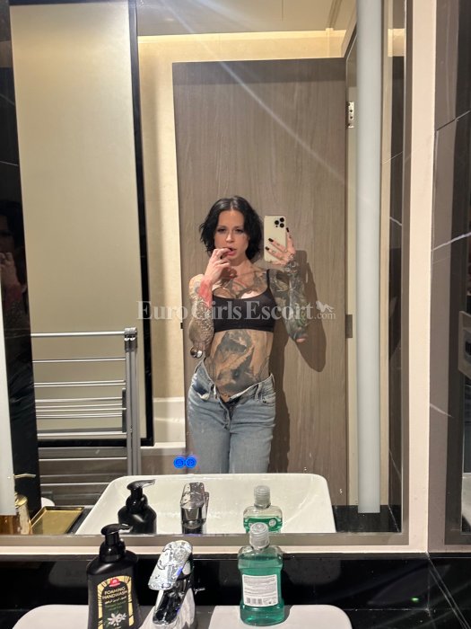 Sasha Beart Pornstar - escort gallery photo 5