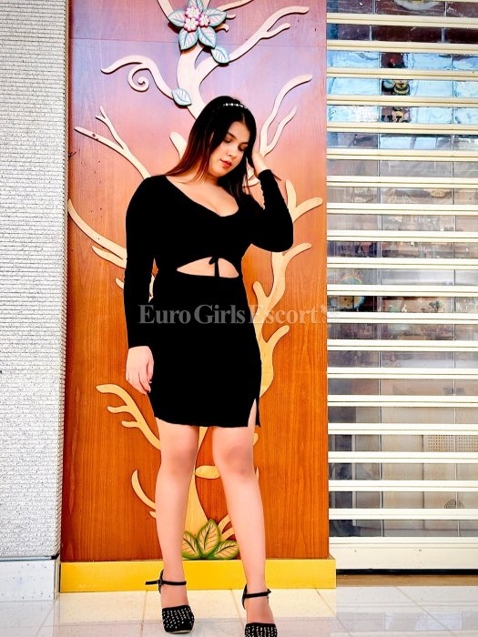 Shivani - escort gallery photo 4