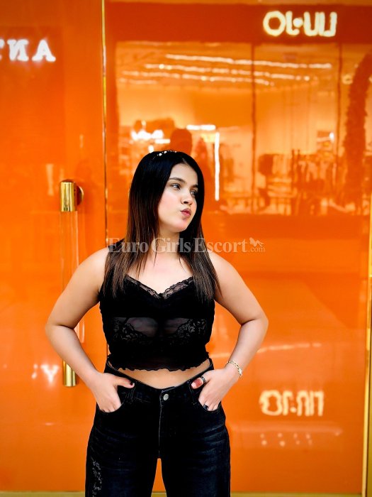 Shivani - escort gallery photo 3
