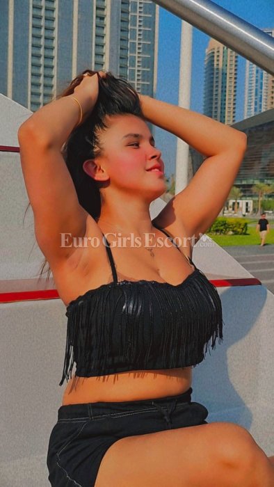 Shivani - escort gallery photo 2