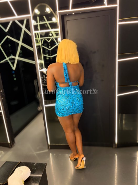 Sophia - escort gallery photo 2