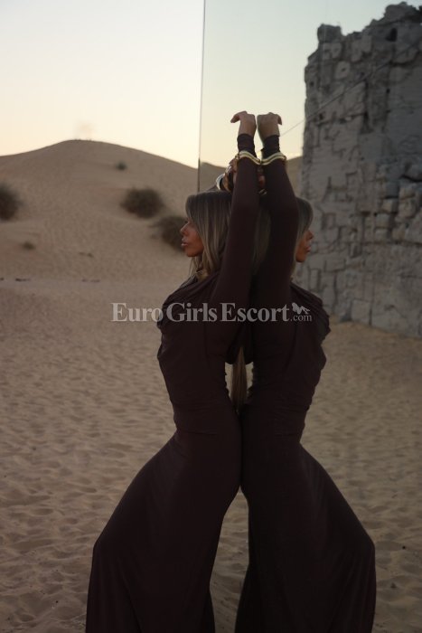 Sophia - escort gallery photo 2