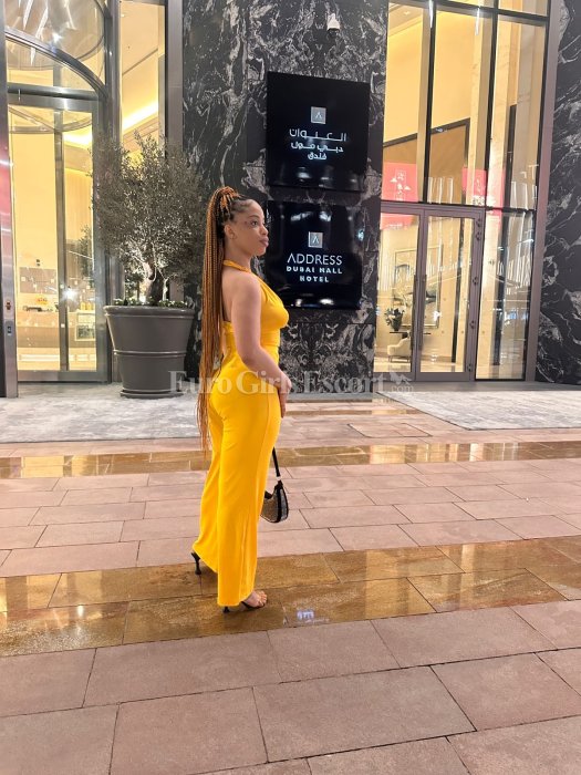 Sophia - escort gallery photo 3