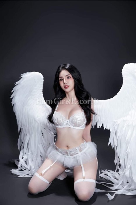 Suka - escort gallery photo 4