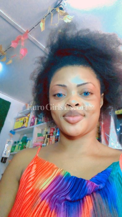 Tiffany - escort gallery photo 3