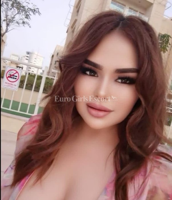 Tina - escort gallery photo 5