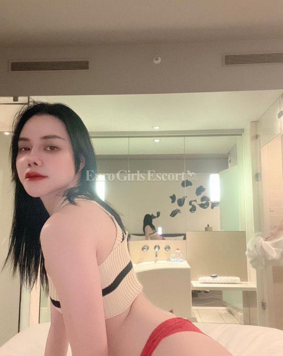 Tina - escort gallery photo 2