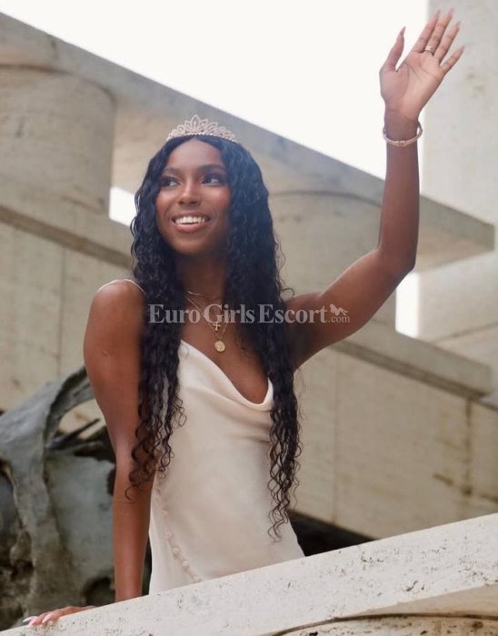 Tina - escort gallery photo 5