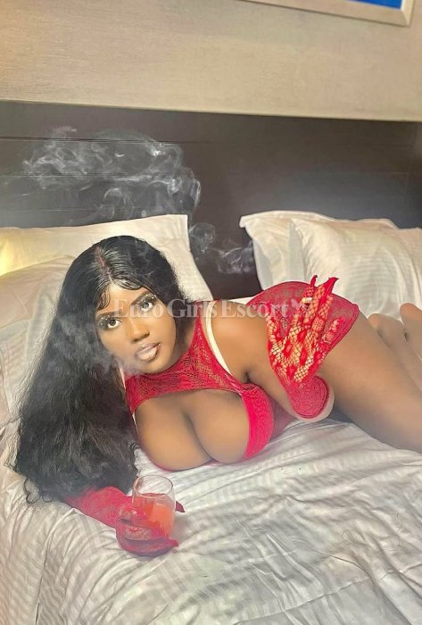 Tonia - escort gallery photo 5