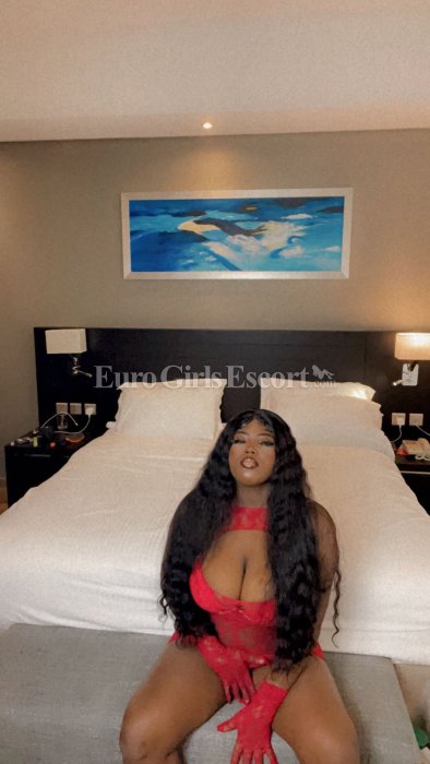 Tonia - escort gallery photo 2