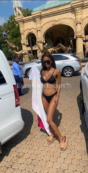 Tony - escort gallery photo 4