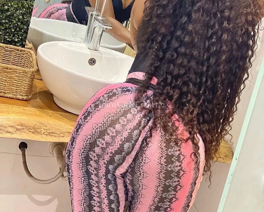 Tracy Juicy - escort gallery photo 2