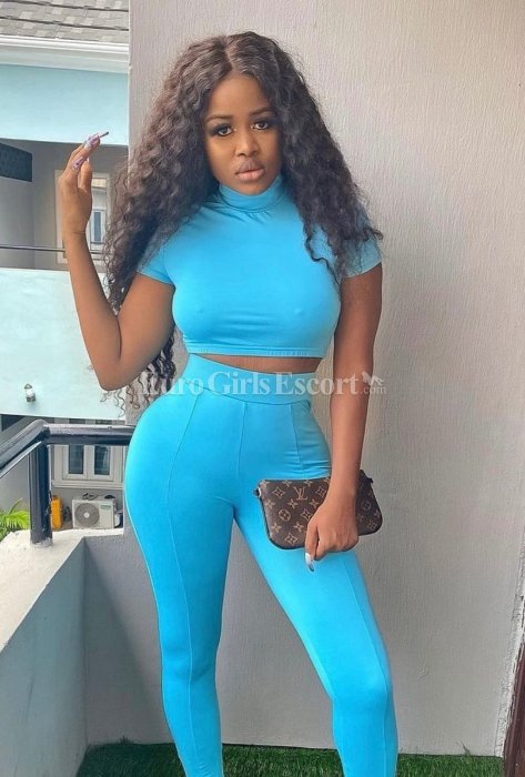 Tracy Juicy - escort gallery photo 5