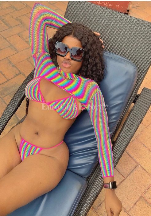 Tracy Juicy - escort gallery photo 3